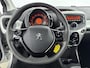 Peugeot 108 1.0 e-VTi Blue Lion | Airco | Bluetooth Telefoonvoorbereiding | Multifunctioneel Stuurwiel |