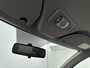 Peugeot 108 1.0 e-VTi Blue Lion | Airco | Bluetooth Telefoonvoorbereiding | Multifunctioneel Stuurwiel |