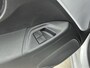 Peugeot 108 1.0 e-VTi Blue Lion | Airco | Bluetooth Telefoonvoorbereiding | Multifunctioneel Stuurwiel |