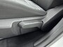 Peugeot 108 1.0 e-VTi Blue Lion | Airco | Bluetooth Telefoonvoorbereiding | Multifunctioneel Stuurwiel |