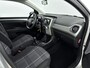 Peugeot 108 1.0 e-VTi Blue Lion | Airco | Bluetooth Telefoonvoorbereiding | Multifunctioneel Stuurwiel |