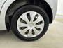Peugeot 108 1.0 e-VTi Blue Lion | Airco | Bluetooth Telefoonvoorbereiding | Multifunctioneel Stuurwiel |