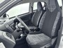 Peugeot 108 1.0 e-VTi Blue Lion | Airco | Bluetooth Telefoonvoorbereiding | Multifunctioneel Stuurwiel |