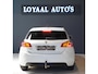 Peugeot 308 1.6 THP Première | NAVI | AIRCO | CRUISE | PDC | NAP| APK.
