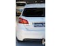 Peugeot 308 1.6 THP Première | NAVI | AIRCO | CRUISE | PDC | NAP| APK.