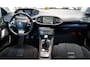 Peugeot 308 1.6 THP Première | NAVI | AIRCO | CRUISE | PDC | NAP| APK.