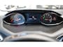 Peugeot 308 1.6 THP Première | NAVI | AIRCO | CRUISE | PDC | NAP| APK.
