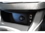 Peugeot 308 1.6 THP Première | NAVI | AIRCO | CRUISE | PDC | NAP| APK.