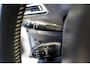 Peugeot 308 1.6 THP Première | NAVI | AIRCO | CRUISE | PDC | NAP| APK.