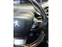 Peugeot 308 1.6 THP Première | NAVI | AIRCO | CRUISE | PDC | NAP| APK.