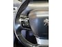Peugeot 308 1.6 THP Première | NAVI | AIRCO | CRUISE | PDC | NAP| APK.