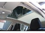Peugeot 308 1.6 THP Première | NAVI | AIRCO | CRUISE | PDC | NAP| APK.