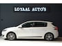 Peugeot 308 1.6 THP Première | NAVI | AIRCO | CRUISE | PDC | NAP| APK.