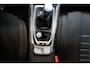 Peugeot 308 1.6 THP Première | NAVI | AIRCO | CRUISE | PDC | NAP| APK.