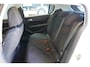 Peugeot 308 1.6 THP Première | NAVI | AIRCO | CRUISE | PDC | NAP| APK.