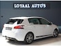 Peugeot 308 1.6 THP Première | NAVI | AIRCO | CRUISE | PDC | NAP| APK.