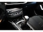 Peugeot 308 1.6 THP Première | NAVI | AIRCO | CRUISE | PDC | NAP| APK.