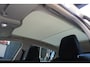 Peugeot 308 1.6 THP Première | NAVI | AIRCO | CRUISE | PDC | NAP| APK.
