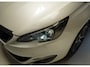 Peugeot 308 1.6 THP Première | NAVI | AIRCO | CRUISE | PDC | NAP| APK.