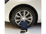 Peugeot 308 1.6 THP Première | NAVI | AIRCO | CRUISE | PDC | NAP| APK.