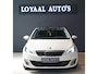 Peugeot 308 1.6 THP Première | NAVI | AIRCO | CRUISE | PDC | NAP| APK.