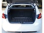 Peugeot 308 1.6 THP Première | NAVI | AIRCO | CRUISE | PDC | NAP| APK.