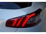 Peugeot 308 1.6 THP Première | NAVI | AIRCO | CRUISE | PDC | NAP| APK.