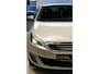 Peugeot 308 1.6 THP Première | NAVI | AIRCO | CRUISE | PDC | NAP| APK.