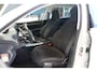 Peugeot 308 1.6 THP Première | NAVI | AIRCO | CRUISE | PDC | NAP| APK.