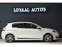 Peugeot 308 1.6 THP Première | NAVI | AIRCO | CRUISE | PDC | NAP| APK.