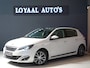 Peugeot 308 1.6 THP Première | NAVI | AIRCO | CRUISE | PDC | NAP| APK.