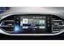 Peugeot 308 1.6 THP Première | NAVI | AIRCO | CRUISE | PDC | NAP| APK.