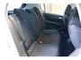 Peugeot 308 1.6 THP Première | NAVI | AIRCO | CRUISE | PDC | NAP| APK.