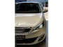 Peugeot 308 1.6 THP Première | NAVI | AIRCO | CRUISE | PDC | NAP| APK.