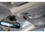 Peugeot 308 1.6 THP Première | NAVI | AIRCO | CRUISE | PDC | NAP| APK.