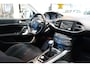 Peugeot 308 1.6 THP Première | NAVI | AIRCO | CRUISE | PDC | NAP| APK.