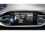 Peugeot 308 1.6 THP Première | NAVI | AIRCO | CRUISE | PDC | NAP| APK.