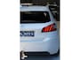 Peugeot 308 1.6 THP Première | NAVI | AIRCO | CRUISE | PDC | NAP| APK.