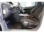 Peugeot 308 1.6 THP Première | NAVI | AIRCO | CRUISE | PDC | NAP| APK.