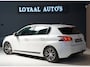 Peugeot 308 1.6 THP Première | NAVI | AIRCO | CRUISE | PDC | NAP| APK.