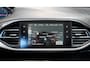 Peugeot 308 1.6 THP Première | NAVI | AIRCO | CRUISE | PDC | NAP| APK.
