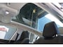 Peugeot 308 1.6 THP Première | NAVI | AIRCO | CRUISE | PDC | NAP| APK.