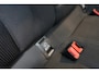 Peugeot 308 1.6 THP Première | NAVI | AIRCO | CRUISE | PDC | NAP| APK.