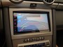 Porsche Boxster S 3.2 281pk Automaat Cabrio