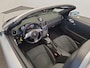Porsche Boxster S 3.2 281pk Automaat Cabrio