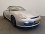 Porsche Boxster S 3.2 281pk Automaat Cabrio