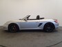 Porsche Boxster S 3.2 281pk Automaat Cabrio