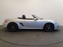 Porsche Boxster S 3.2 281pk Automaat Cabrio