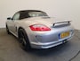 Porsche Boxster S 3.2 281pk Automaat Cabrio