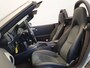 Porsche Boxster S 3.2 281pk Automaat Cabrio